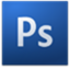 64px-Photoshop_CS3